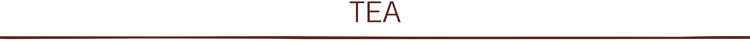TEA