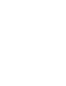 HACHIYA SOFT CREAM